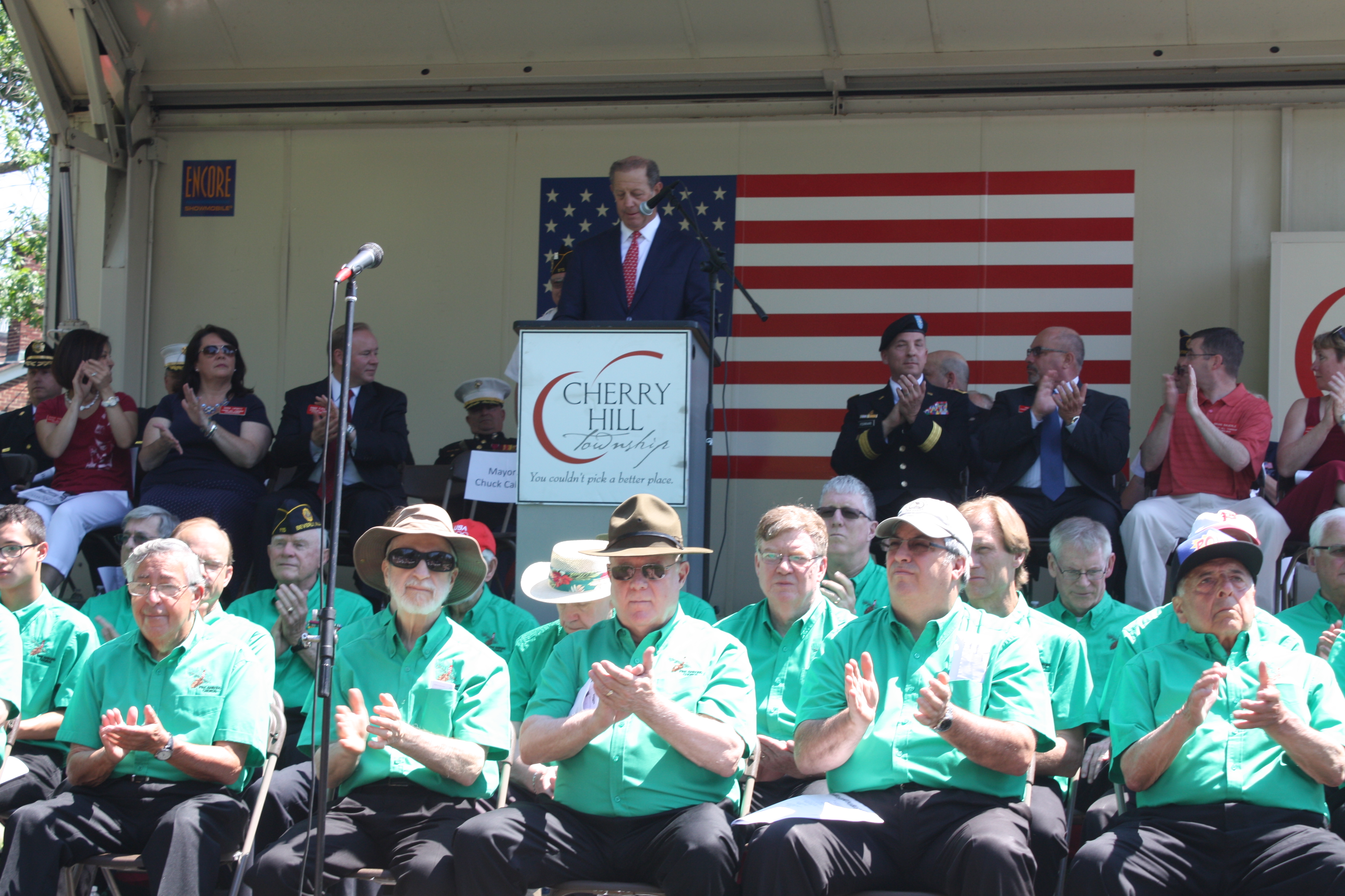 Memorial Day 2015 (17)